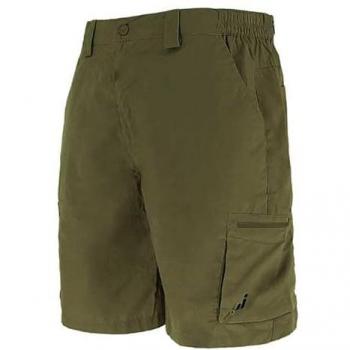 Bermuda Duron Joluvi para Hombre