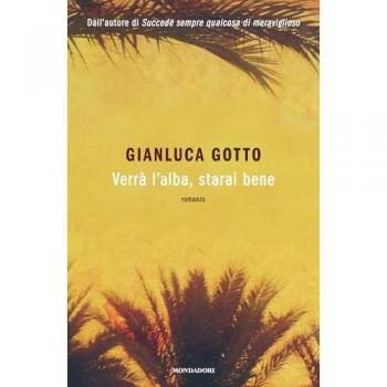 Verrà l'alba, starai bene
