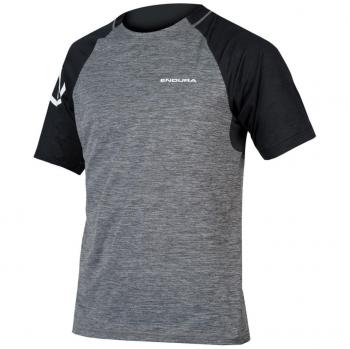 Singletrack Endura T-shirt