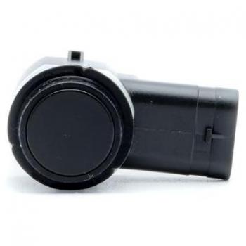 EINPARTS Sensore per Parcheggio EPPDC08