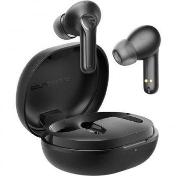 Soundpeats Life TWS Earbuds