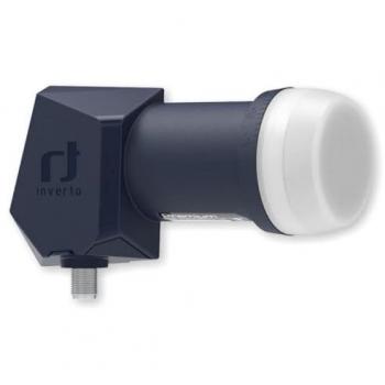 Inverto Premium LNB 0,2dB für 4K/8K