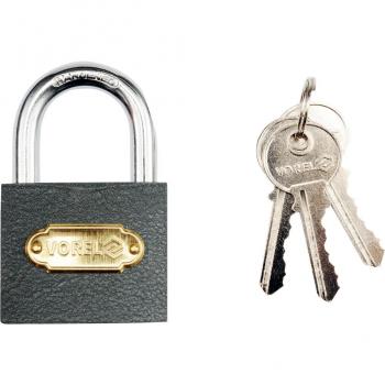 Cierre Vorel 77063 de Seguridad