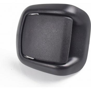 Poignée de siège ajustable sur le côté conducteur Ford Fiesta MK6 2002 – 1417521