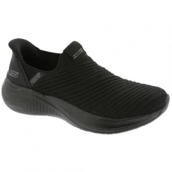 Sneakers Skechers Bobs Infinity Daily Black EU 41