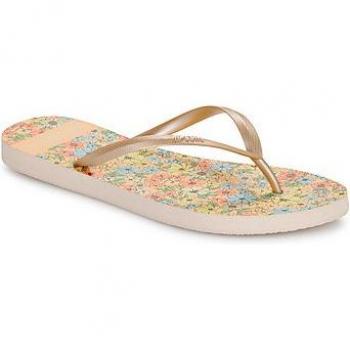 Rip Curl Chanclas Follow the Sun Bloom mujer