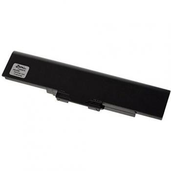 MicroBattery MBI55738 Batteria Ioni di Litio 5200mAh 10.8V