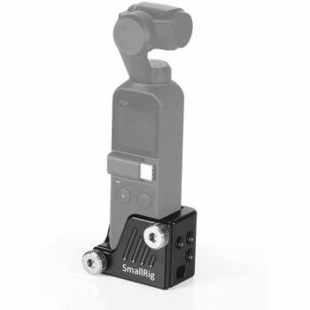 SmallRig 2321 Camera Cage voor DJI Osmo Pocket