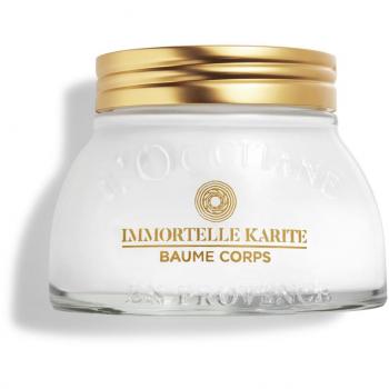 L'Occitane Körperpflege Immortelle (200 ml)