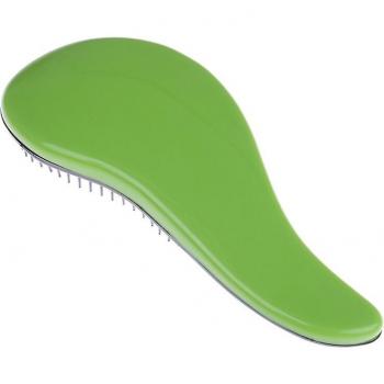 Kids Detangling Hair Brush