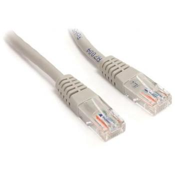Cavo Patch Logon 50M U/UTP Cat5e