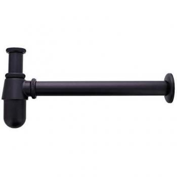 Siphon de douche