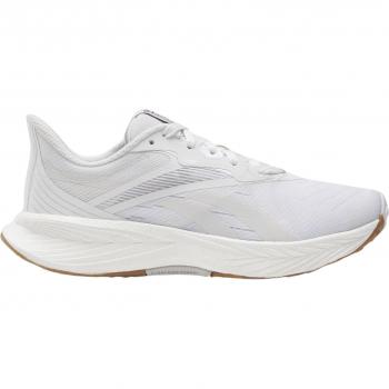 Zapatillas deportivas Reebok Floatride Energy 5 mujer
