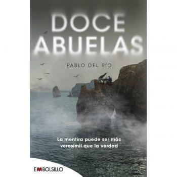 Doce abuelas