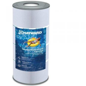 Filtre d’origine Hayward SwimClear CX200XRE – Blanc – Garantie double an
