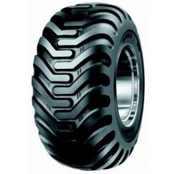 Pneumatico Mitas 550 / 60‑22.5 171A8 TR‑08 TL