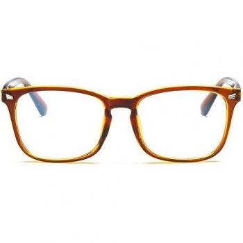 Gafas AntiLuz Azul Pro