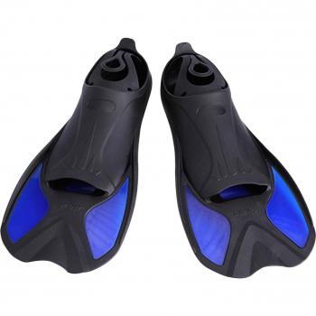 Snorkeling Fins for Beginners