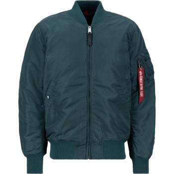 Herren Bomberjacke MA-1 VF 59 von Alpha Industries