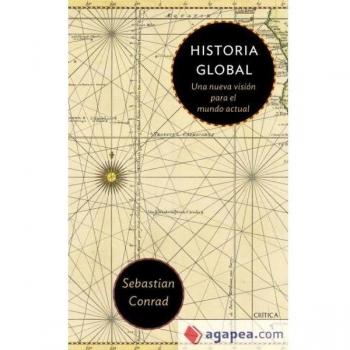 HISTORIA GLOBAL