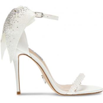 Zapatos de mujer Bellarosa Steve Madden