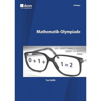MATHEMATIK OLYMPIADE