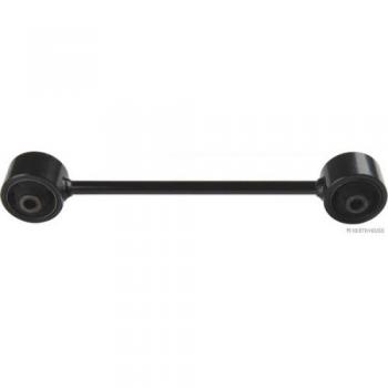 Herth+Buss Trailing Arm J4942501 Wheel Suspension