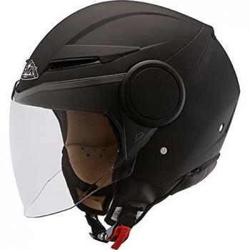 SMK Herren Dynamo x, Weiß/Rosa, S