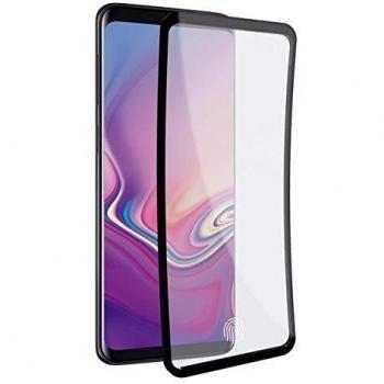 KSIX Flex Screen Guard – Galaxy S10+
