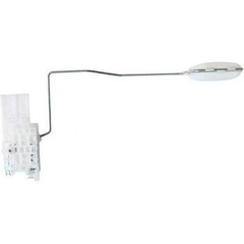 Nissan Tiida LIVINA Geniss 05-07 Fuel Tank Float Sensor 1.6 OE: 25060-ED800