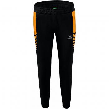 Erima Pantaloni Six Wings Worker