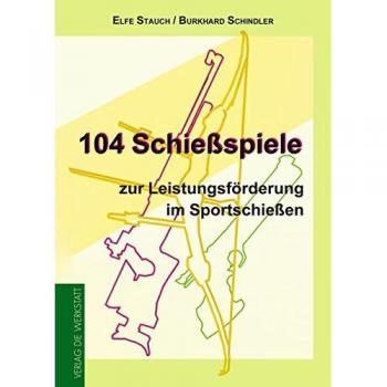 104 Schießspiele