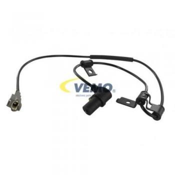 Detector ABS VEMO V52‑72‑0050
