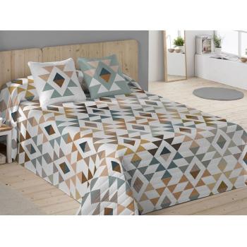 ICEHOME Colcha bouti