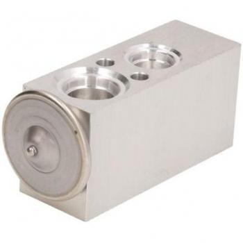 THERMOTEC KTT140079 Détendeur De Climatisation