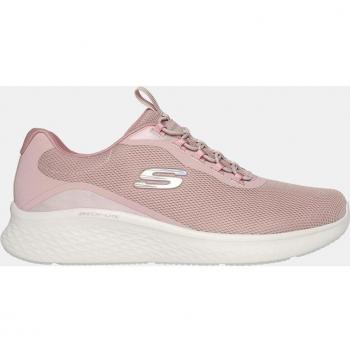 Skechers - Zapatillas Skech-Lite Pro de mujer tipo running bajas en malla