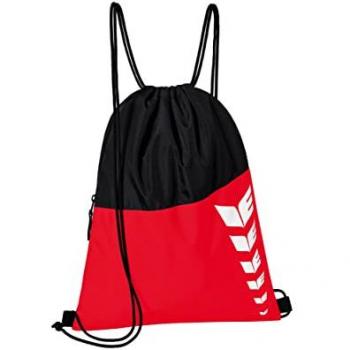 Erima Six Wing Multifunctional String Bag