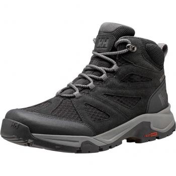 Stivali Helly Hansen Switchback 2 HT