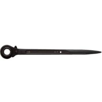 Llave de Ajuste Dodecagonal KS Tools 642566