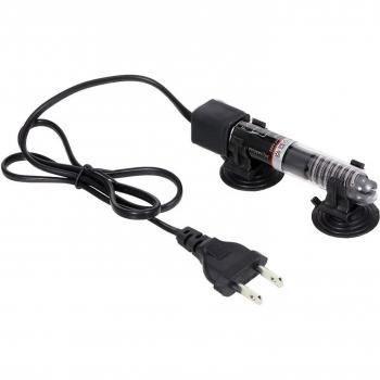 Aquarium Heater