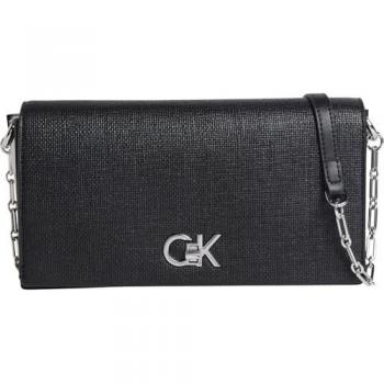 Bolso Bandolera Calvin Klein K60K613180