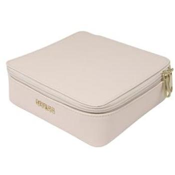 Borsone Guess Astuccio Gioielli Tessuto 18x6x18