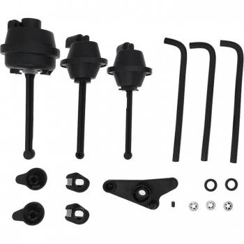 Mercedes-Benz M272 M273 Intake Manifold Air Flap Adjuster Tool Kit