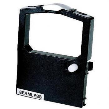 Compatible Oki Re-Inking Ribbon Black 2874RD - 2874RD