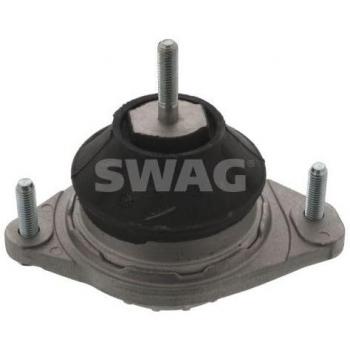 Motor Suporte SWAG 30 13 0056