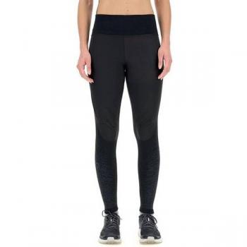 Pantalones UYN Wind Exceleración Aerodinámico