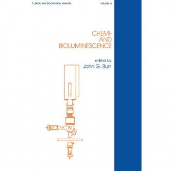 Vitalsource Technologies, Inc. Chemi- And Bioluminescence
