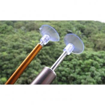 Outdoor Camping Tent Awning Support Pole
