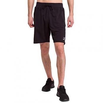 Erima Pantaloni Worker Squad