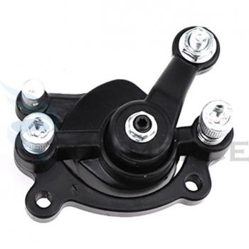 Bremssattel-Pads für 43cc, 47cc, 49cc ATV und Mini-Motorräder